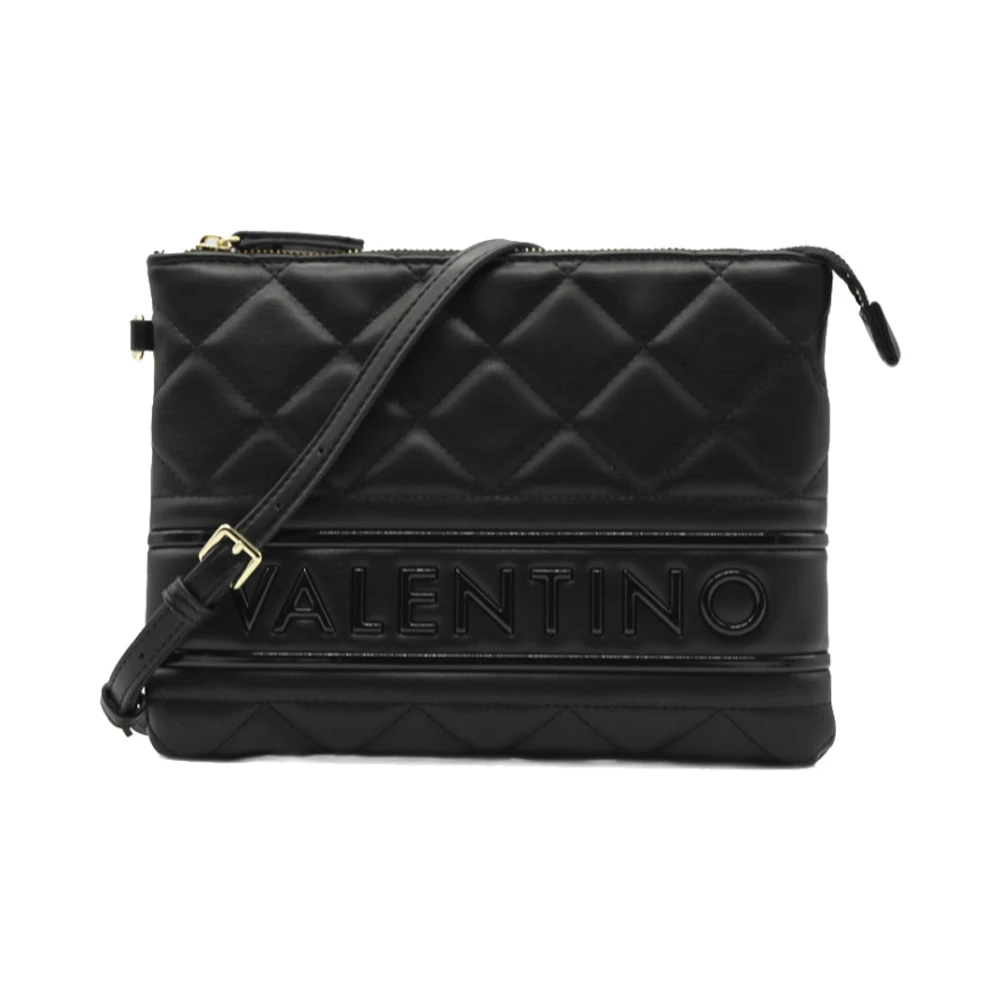 Bags > Cross Body Bags - - Valentino by Mario Valentino - Modalova