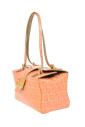 pre-owned-canvas-fendi-bags