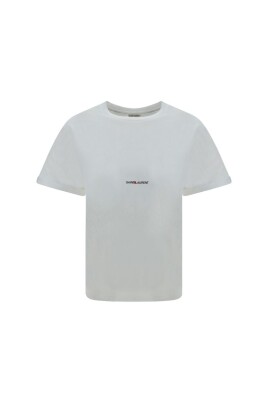 monogram-cotton-t-shirt