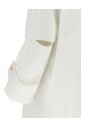 stylish-baba-trench-coat-for-women