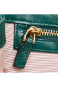 pre-owned-leather-crossbody-bags