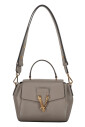 calfskin-crossbody-bag-with-flap-closure