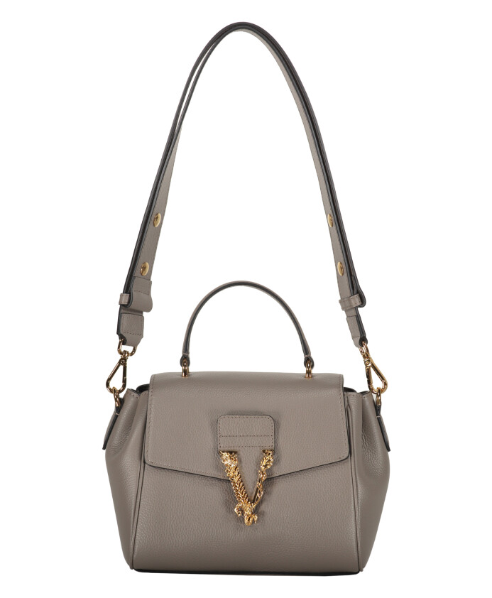 calfskin-crossbody-bag-with-flap-closure