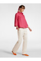 pantalon-en-lin-confortable