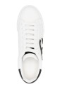 white-sneakers