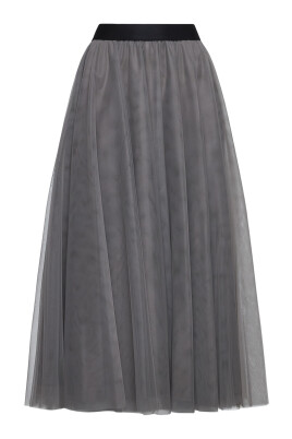 chic-skirts-collection