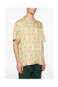 elegant-bijoux-shirt