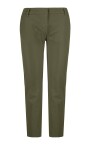 pantalon-chino-stretch-coupe-slim