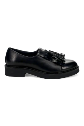 Slip On Nappine