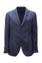 veste-texturee-en-laine-et-lin