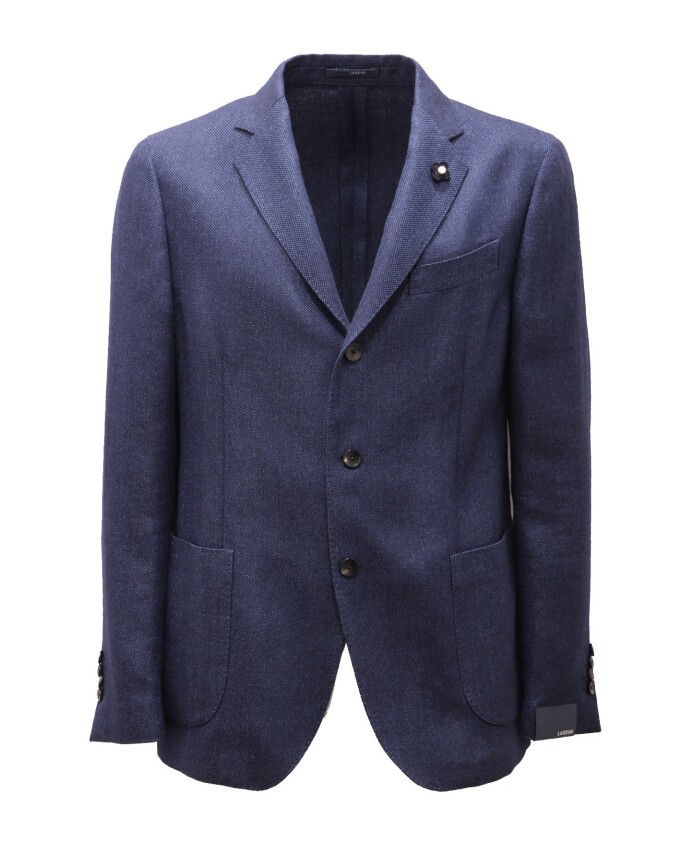 veste-texturee-en-laine-et-lin