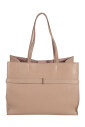 mini-sac-chic