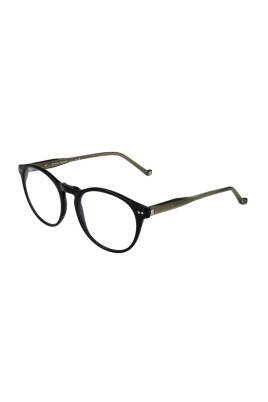 montures-optiques-homme-noires