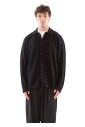 chemise-en-cachemire-style-detendu