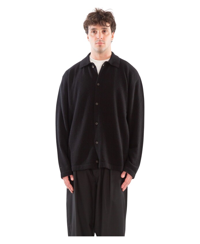 chemise-en-cachemire-style-detendu