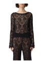 pull-en-tricot-noir-avec-details-coteles