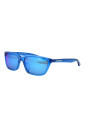 stylish-sunglasses-bb0403sk