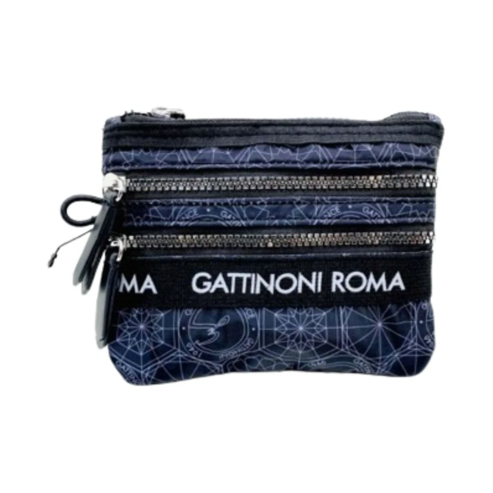 Bags > Toilet Bags - - Gattinoni - Modalova