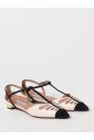 elegantes-ballerines-a-bride-en-t