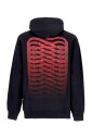 black-ribbed-hoodie-sweatshirt
