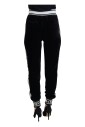 elegant-black-luxury-silk-trousers