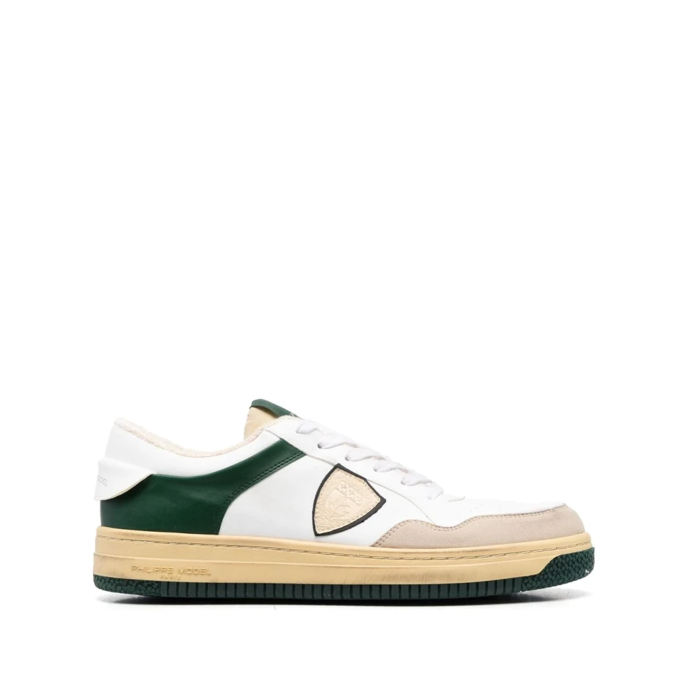Shoes > Sneakers - - Philippe Model - Modalova