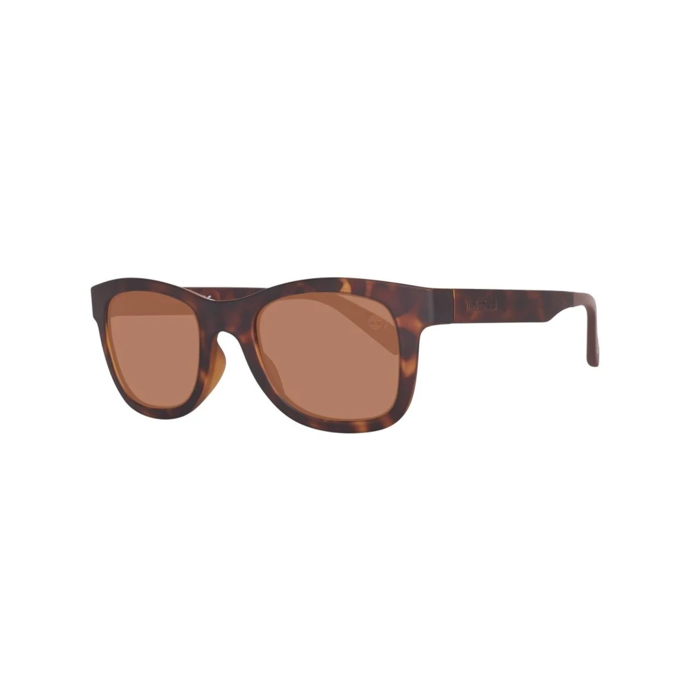 Accessories > Sunglasses - - Timberland - Modalova