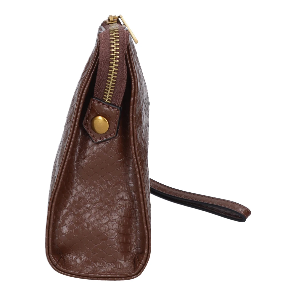 Guess Bruin Brown Dames