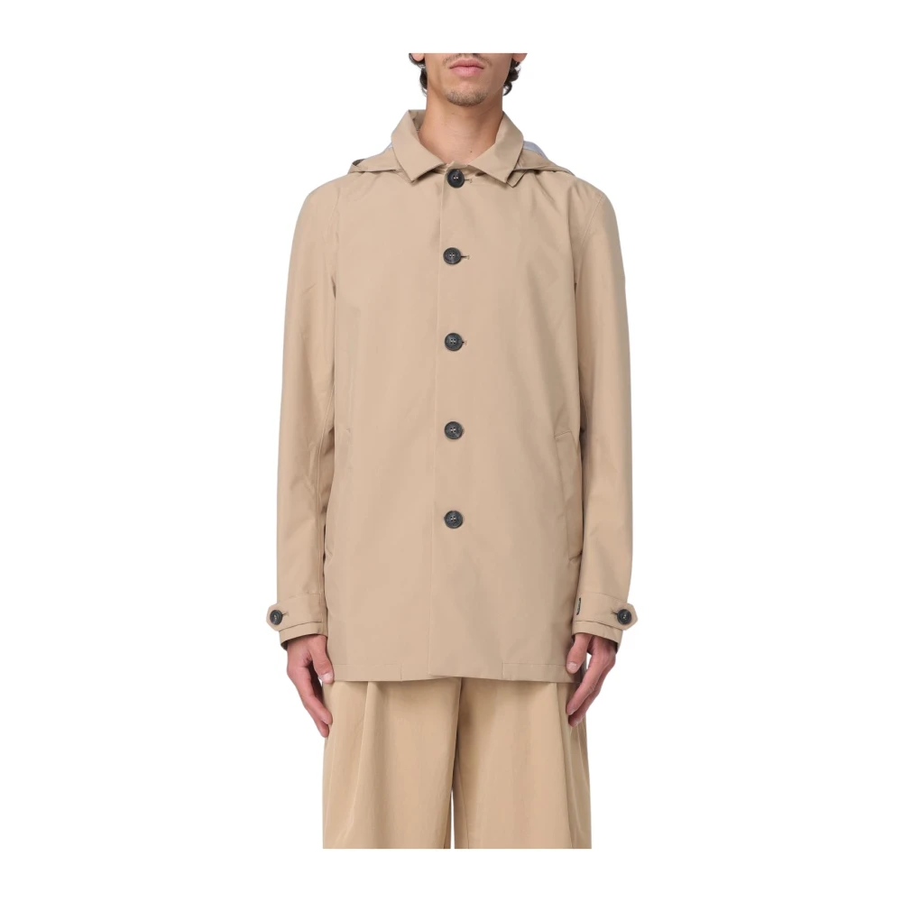 Jackets > Light Jackets - - Save The Duck - Modalova