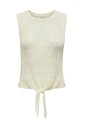 tie-top-tricot