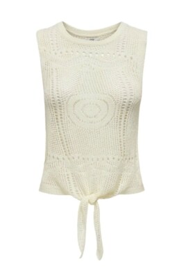 tie-top-tricot