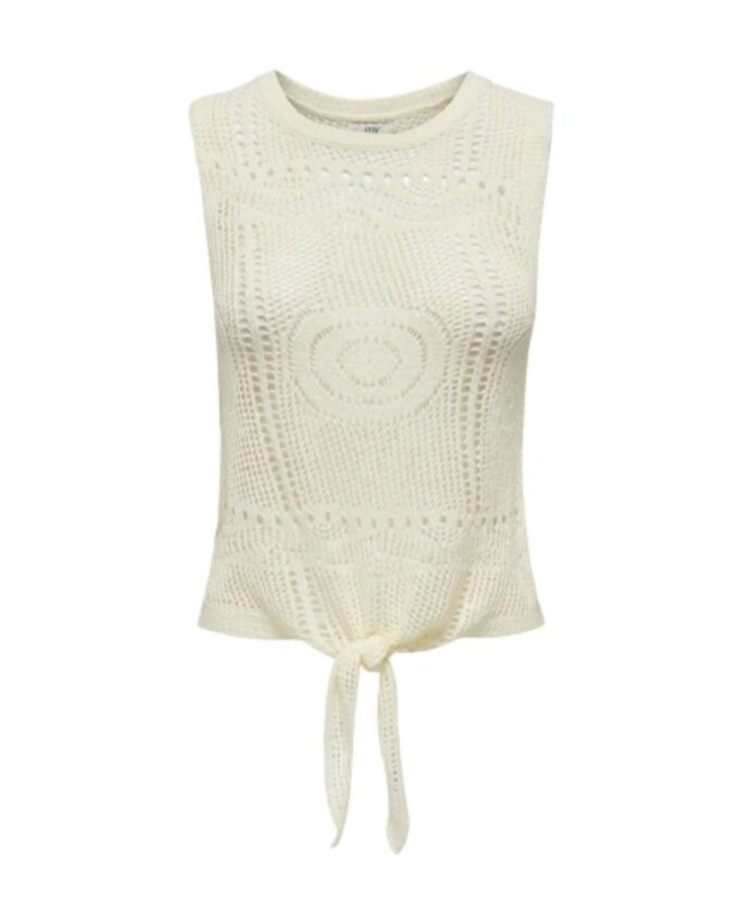 tie-top-tricot