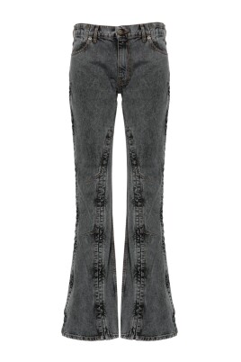y-project-jeans-black