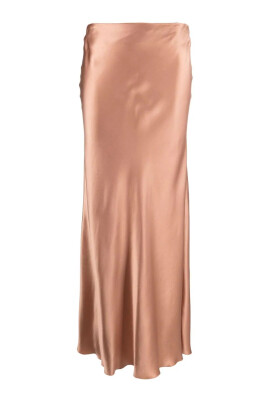 elegante-jupe-chic-en-satin-rose