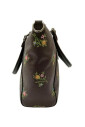 pre-owned-cuir-sacs-main