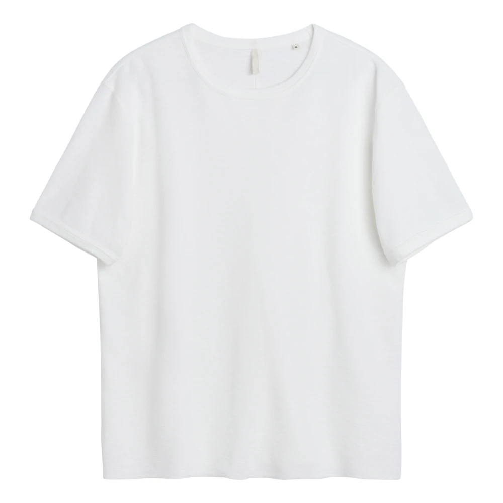 Tops > T-Shirts - - Sunflower - Modalova