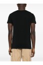 boxers-noirs-avec-motif-grec