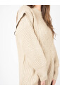 robe-midi-confortable-en-tricot