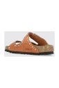 sandales-en-daim-cloute-rouge-brique