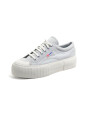 baskets
