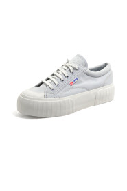 Turnschuhe