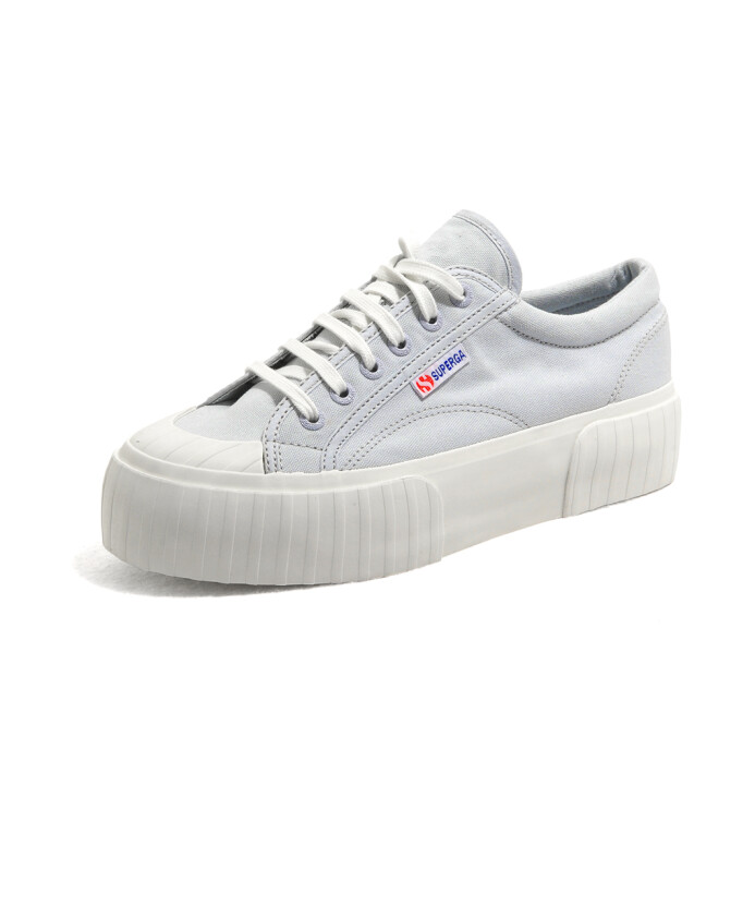 baskets