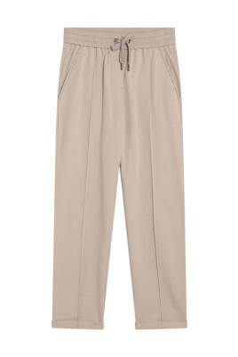 pantalon-jogging