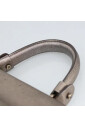 pre-owned-leather-handbags