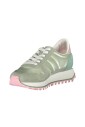 sneaker-en-polyester-avec-details-en-cuir