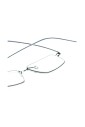 aaron-u13-optical-frame