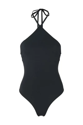 Le Maillot Bastide