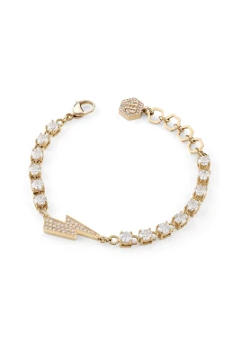 Thunder Lady Bracelet