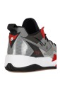 high-top-sneaker-with-zoom-air-unit