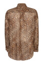 blouse-en-coton-a-imprime-leopard